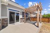 484 Jamestown Way - Photo 43