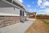 484 Jamestown Way - Photo 44