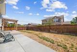 484 Jamestown Way - Photo 45