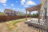 484 Jamestown Way - Photo 47