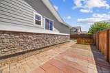 484 Jamestown Way - Photo 49
