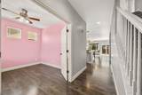 484 Jamestown Way - Photo 6