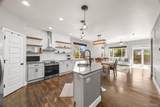 484 Jamestown Way - Photo 8