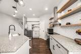 484 Jamestown Way - Photo 10