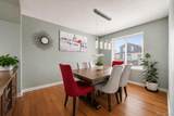 14470 Stoll Place - Photo 11