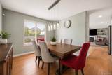 14470 Stoll Place - Photo 12