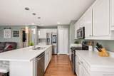 14470 Stoll Place - Photo 14