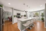 14470 Stoll Place - Photo 16