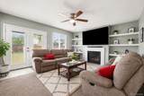 14470 Stoll Place - Photo 18