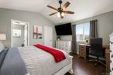 14470 Stoll Place - Photo 19