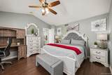 14470 Stoll Place - Photo 20