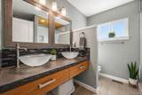 14470 Stoll Place - Photo 21