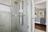 14470 Stoll Place - Photo 22