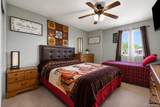 14470 Stoll Place - Photo 23