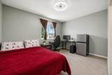 14470 Stoll Place - Photo 24