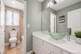 14470 Stoll Place - Photo 25
