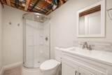 14470 Stoll Place - Photo 29
