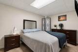 14470 Stoll Place - Photo 30