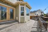 14470 Stoll Place - Photo 4