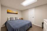 14470 Stoll Place - Photo 31