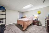 14470 Stoll Place - Photo 32