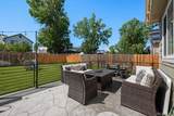 14470 Stoll Place - Photo 34