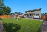 14470 Stoll Place - Photo 35