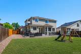 14470 Stoll Place - Photo 37
