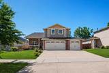 14470 Stoll Place - Photo 6