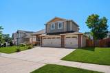 14470 Stoll Place - Photo 7