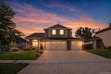 14470 Stoll Place - Photo 8