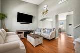 14470 Stoll Place - Photo 9