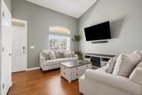 14470 Stoll Place - Photo 10
