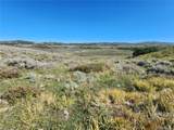 000 Divide (Mont's Draw) Road - Photo 3