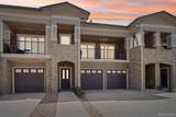 1170 Olympia Avenue - Photo 2