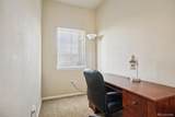 1170 Olympia Avenue - Photo 17
