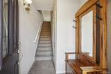 1170 Olympia Avenue - Photo 4