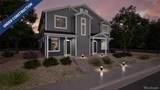 22343 46th Avenue - Photo 1