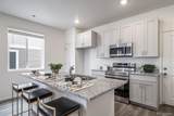 22343 46th Avenue - Photo 11