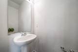 22343 46th Avenue - Photo 12