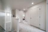 22343 46th Avenue - Photo 13