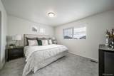 22343 46th Avenue - Photo 15