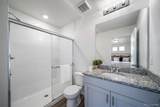 22343 46th Avenue - Photo 17