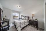 22343 46th Avenue - Photo 19
