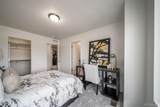 22343 46th Avenue - Photo 20