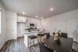 22343 46th Avenue - Photo 3