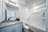 22343 46th Avenue - Photo 21
