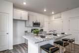 22343 46th Avenue - Photo 4
