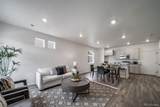 22343 46th Avenue - Photo 5