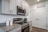 22343 46th Avenue - Photo 6